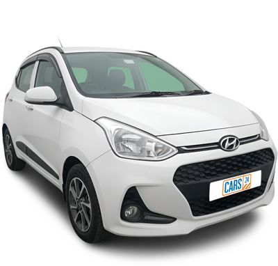 Hyundai Grand i10-img